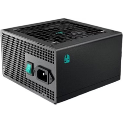 DeepCool R-PF750L-HE0B-JGEU, PC strømforsyning