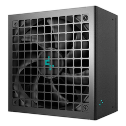 DeepCool PN1000M unité d'alimentation d'énergie 1000 W