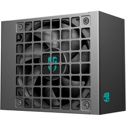 DeepCool PS850G 850 W ATX Entièrement modulaire PC