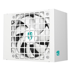 DeepCool R-PS850G-FE0W-JGEU, Alimentatore PC