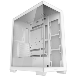 DeepCool R-CG580-WHNDA0-G-1, Cajas de torre
