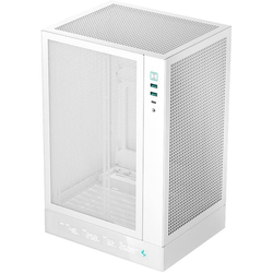 DeepCool R-CH170-WHNPI0D-G-1, Cajas de torre