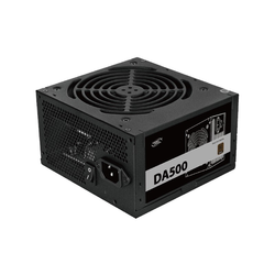 DeepCool DA500 500W 80 Plus Bronze