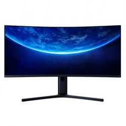 Xiaomi Mi 34"WQuadHD 144Hz FreeSync Premium Curvo