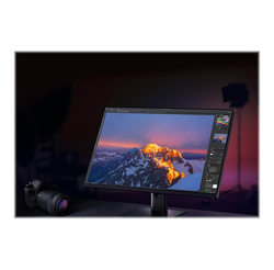 Xiaomi Mi 2K Gaming Monitor 27" QHD/165hz/1ms