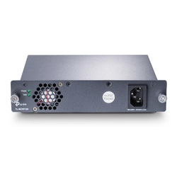 TP-LINK TL-MCRP100 Switch-Komponente Stromversorgung