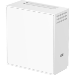 Imou Rechargeable Battery for Cell Pro