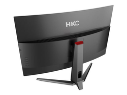 HKC MB32A2F3 32 inch Curved Full HD LED Monitor