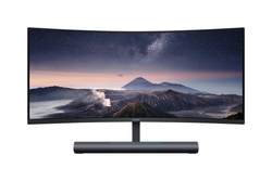 Huawei MateView GT 34" Curved UltraWide Monitor