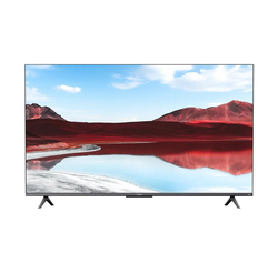 Xiaomi 65" Fladskærms TV A Pro 65 2025 QLED 4K