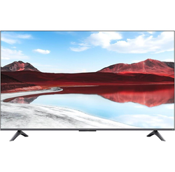 Xiaomi 75" Fladskærms TV A Pro 2025 QLED 4K