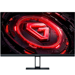 24" Xiaomi G24i - LED monitor - Full HD (1080p) - 24" - HDR