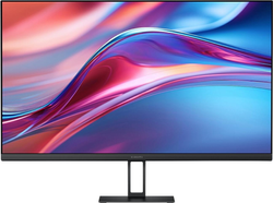 27" Xiaomi A27Qi - LED monitor - QHD - 27" - HDR
