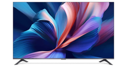Xiaomi 50" Flachbild TV LED 4K A Pro 2026