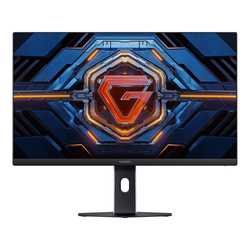 24" Xiaomi G24i 2026 - LED monitor - 24" - HDR