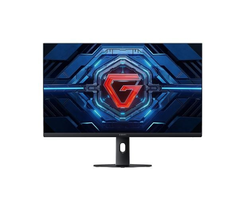 27" Xiaomi G27i 2026 - LED monitor - 27" - HDR