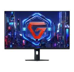 27" Xiaomi 2K Gaming Monitor G27Qi 2026