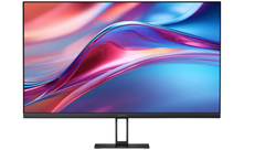 27" Xiaomi A27Qi 2026 - 2560x1440 (QHD) - 120Hz - IPS