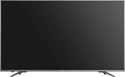 Hisense H55N6800 138 cm (55") LCD-TV mit LED-Technik