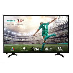 Hisense 32A5600 32"LED HD