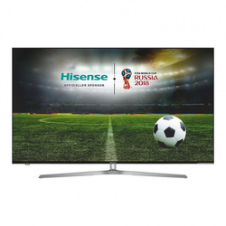 Hisense H65U7A 65"LED 4K UltraHD