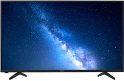 Hisense H32AE5500 - HD Ready TV