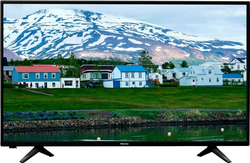 Hisense H32AE5000 LED-Fernseher (80 cm/32 Zoll, HD)