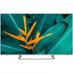 Hisense H65B7500 65"DLED UltraHD 4K HDR