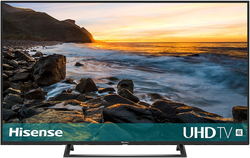 Hisense H55B7300 55"DLED UltraHD 4K