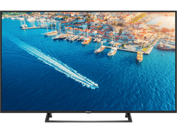 TV LED 50'' Hisense 50B7300 4K UHD HDR Smart TV