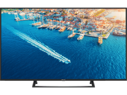 Hisense H43B7300 43"DLED UltraHD 4K