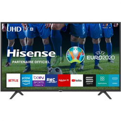 Hisense 65B7100 65"LED UltraHD 4K