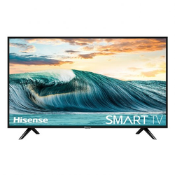 Hisense H40B5600 40"LED FullHD