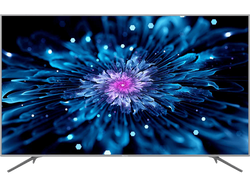 75" Hisense H75B7510