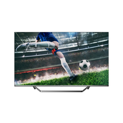 Hisense 50U7QF ULED UHD HDR Plus LED-TV 127cm, rahmenlos