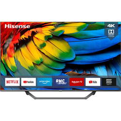 TV LED Hisense 43A7500F