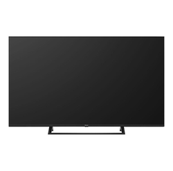 TV Hisense 43AE7200F 43'' 4K UHD Smart TV Noir