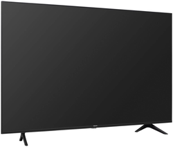 Hisense 75A7100F UHD HDR Plus LED-TV, 191cm, rahmenlos