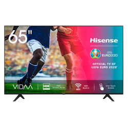 65" Hisense 65A7100F