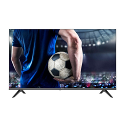 TV LED Hisense 40A5100