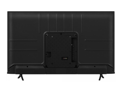 43" Hisense 43A6G