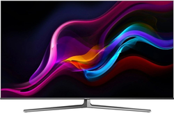 Hisense 65U80GQ 4K QLED TV