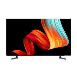 Hisense 55A8G, LED-Fernseher