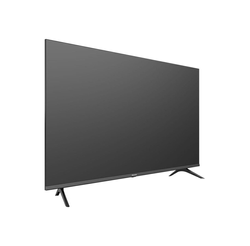 Hisense 32" Telewizor 32A4DG A4DG Series - 32" LED-backlit LCD TV - HD LED 720p