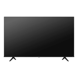 Televisão Hisense Led 32 Smart Tv Hd - 32a4bg