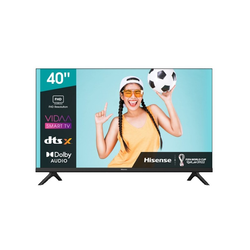 Hisense 40a4bg Tv 100,3 Cm (39.5") Full Hd Smart .