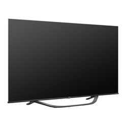 SMART TV Hisense 65" ULED 4K U7HQ - 6942147477038