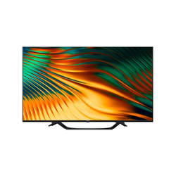 Hisense 65A63H 164 cm (65") LCD-TV mit LED-Technik / F