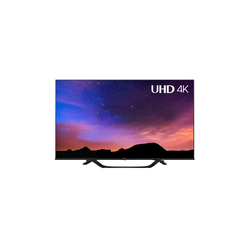 Hisense 43A66H 109 cm (43") 4K / UHD