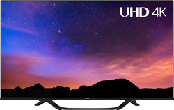 Hisense 65a66h Tv 165,1 Cm (65") 4k Ultra Hd Smar.